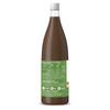 Dr. Vaidya'S Triphala Juice -950ml Pack Of 3