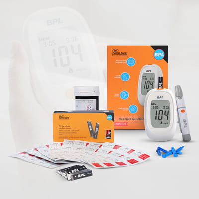 View product image 1