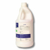 Slaney Slan-125 Surface Disinfectant
