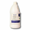 Slaney Slan-125 Surface Disinfectant