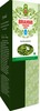 Axiom Brahmi Panchang Juice|Act As A Brain Booster|Helps To Relieve Stress - 500Ml