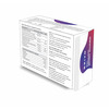 Briyo All Around Joint Guard - Advanced Joint Support - 30 Capsules