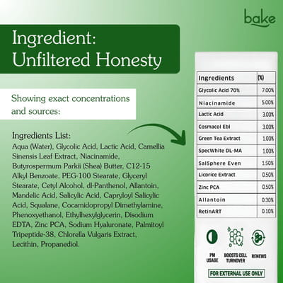 View product image 4