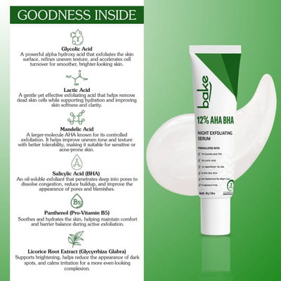 View product image 5