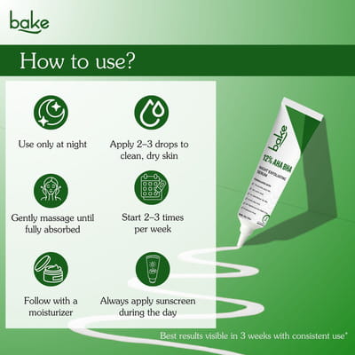 View product image 6