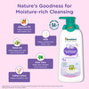 Himalaya Baby Extra Moisturizing Baby Wash Bottle Of 400 Ml
