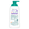 Himalaya Baby Extra Moisturizing Baby Wash Bottle Of 400 Ml