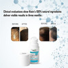 Ktein 100% Plant-Based Active Intensive Hair Treatment Serum With Acupressure Roll-On 20ml