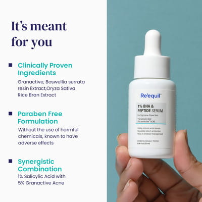 View product image 6