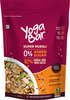 Yogabar No Added Sugar Muesli 400g