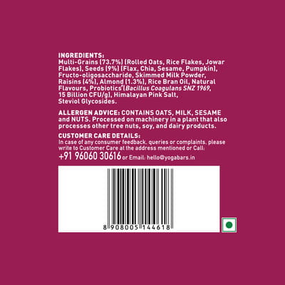 View product image 4