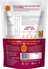 Yogabar No Added Sugar Muesli 400g