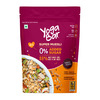 Yoga Bar No Added Sugar Muesli 400G