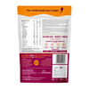 Yoga Bar No Added Sugar Muesli 400G