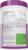 Healthyhey Keto Mct Oil Powder Coconut Medium Chain Triglyceridesunflavored 500G