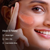 Lotus Herbals Safesun 3in1 Matte Look Daily Sunscreen | Tinted Sunscreen Spf 40 Pa+++ 75 G
