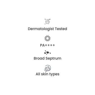 View product image 4