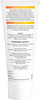 Cgg Cosmetics Sunscreen Cream Spf 45 Pa+++ B- 50 Gm