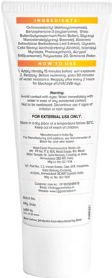 View product image 5