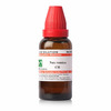 Dr. Willmar Schwabe India Dulcamara 30Ch 30Ml