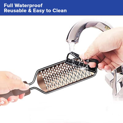 View product image 6