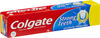 Colgate Strong Teeth Dental Tooth Paste 23 Gm