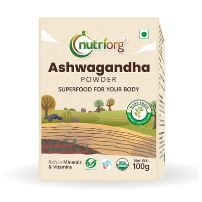 View product image 1