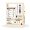 Nutriorg Certified Organic Ashwagandha Powder 100G