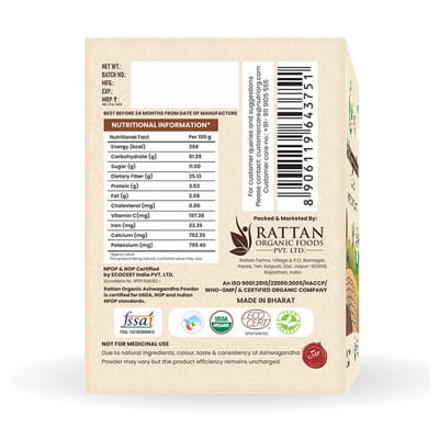 View product image 6