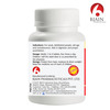Bjain Bio-Combination No.28 (Health Tonic) Tablet - 15Gm