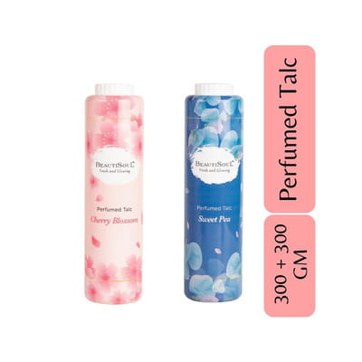 View product image 6