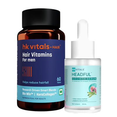 View product image 1