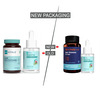 Hk Vitals Hair Re-Growth Kit