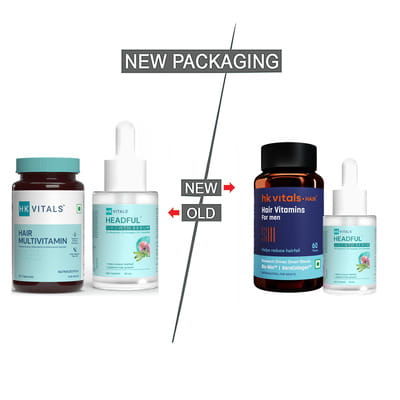 View product image 2