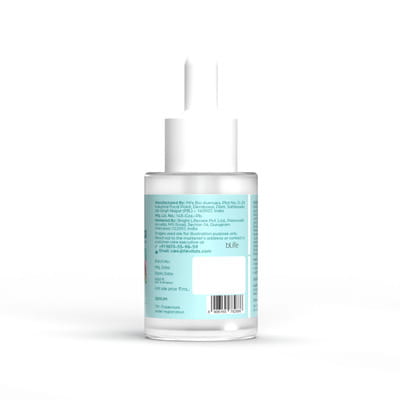View product image 4