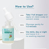 Hk Vitals Hair Re-Growth Kit
