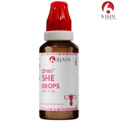 View product image 4
