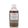 S N Pandit Ayurveda Ksheerabala Taila - 200ml