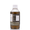 S N Pandit Ayurveda Ksheerabala Taila - 200ml