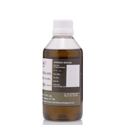 View product image 3