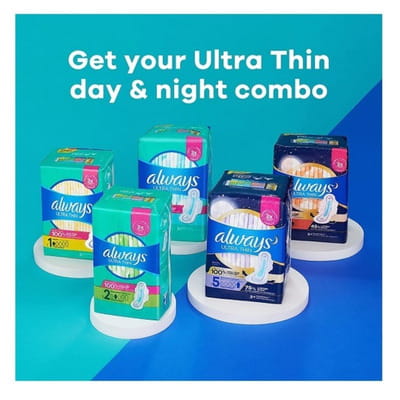 View product image 4
