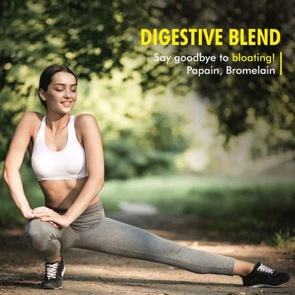 Boldfit Super Women's Whey Protein Powder For Women Chocolate - 500Gm