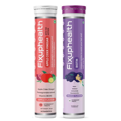 View product image 1