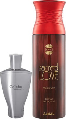 View product image 1