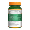 Pure Nutrition Organic Tongkat Ali 1000Mg | 120 Veg Capsules Supports Male Wellness