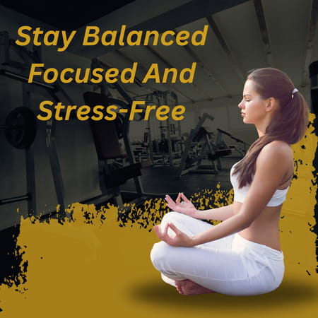 Pure Nutrition Organic Tongkat Ali 1000mg | 120 Veg Capsules Supports Male Wellness