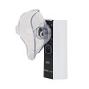 Bpl Medical Technologies Bpl Breath Ezee N20 (White)