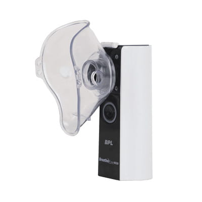 View product image 1