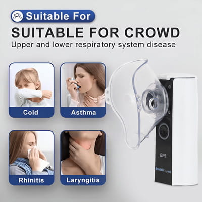 View product image 3