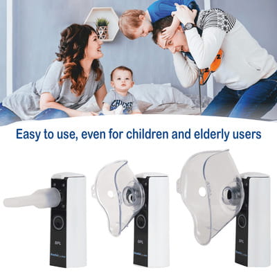 View product image 4